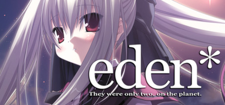 [日系] eden* Ver1.01 STEAM官方中文硬盘版+DLC [佳作/6.2G]