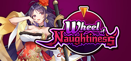 [日系] Wheel Of Naughtiness Bui10258937 官方中文步兵版 [1月更新/1.5G]