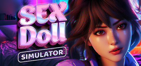 SEX Doll Simulator? 官方中文步兵版 [新作/500M]