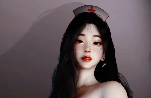 [EZhustler] Nurses Not Available [2.8GB]