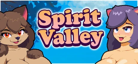 Spirit Valley Ver1.1.0 EA 官方中文步兵版 [更新/684M]